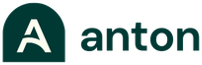 Anton Hires